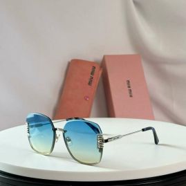 Picture of MiuMiu Sunglasses _SKUfw55562530fw